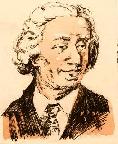 谢甜的自我介绍2